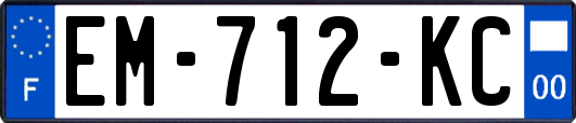 EM-712-KC