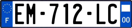 EM-712-LC