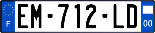 EM-712-LD