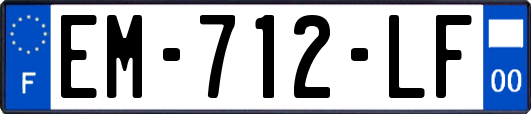 EM-712-LF