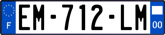 EM-712-LM