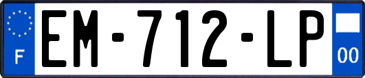 EM-712-LP