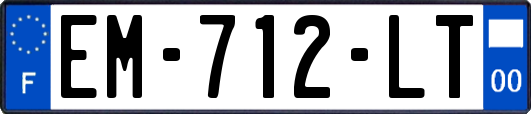 EM-712-LT