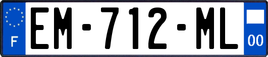 EM-712-ML