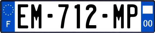 EM-712-MP
