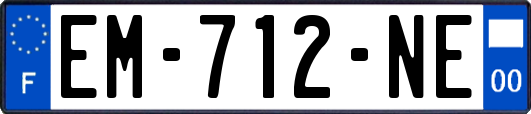 EM-712-NE