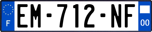 EM-712-NF