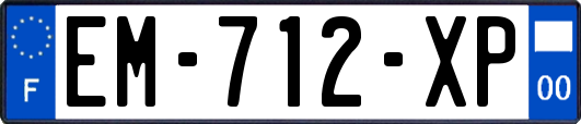 EM-712-XP