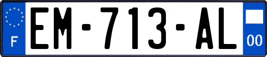 EM-713-AL