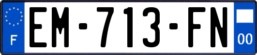 EM-713-FN