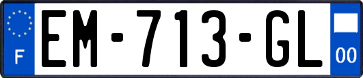 EM-713-GL