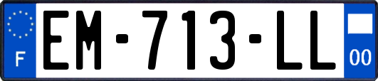 EM-713-LL