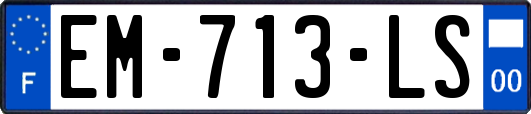 EM-713-LS