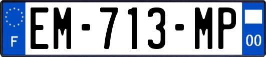 EM-713-MP