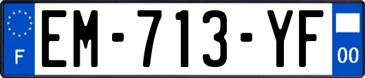 EM-713-YF