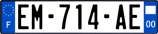 EM-714-AE