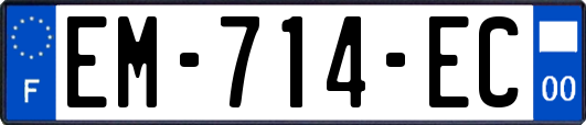 EM-714-EC