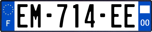 EM-714-EE