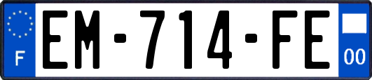 EM-714-FE