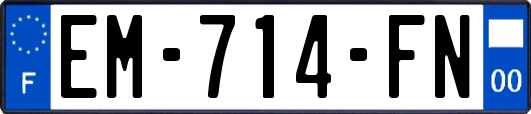 EM-714-FN
