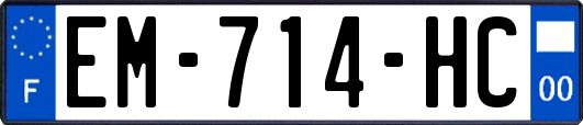 EM-714-HC