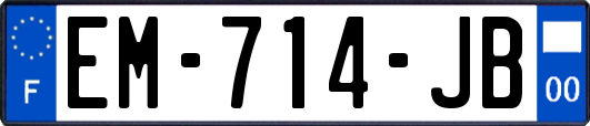 EM-714-JB