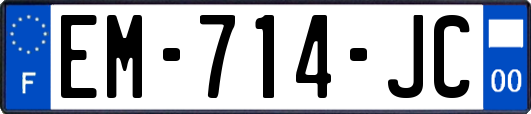 EM-714-JC