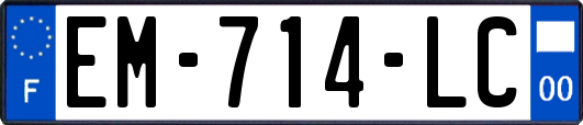 EM-714-LC