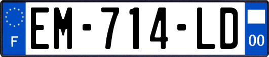 EM-714-LD