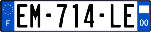 EM-714-LE