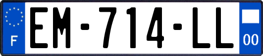 EM-714-LL