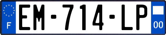 EM-714-LP