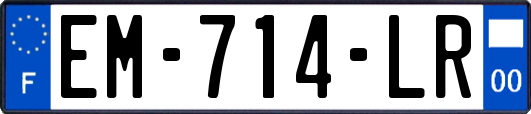 EM-714-LR