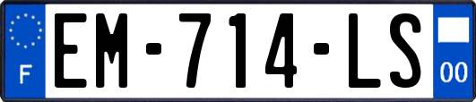 EM-714-LS
