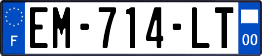 EM-714-LT