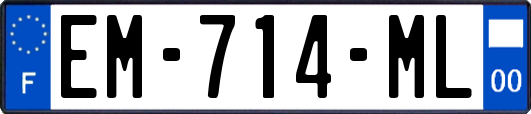 EM-714-ML