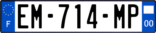 EM-714-MP