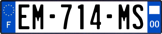 EM-714-MS