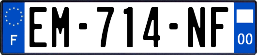 EM-714-NF