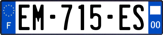 EM-715-ES