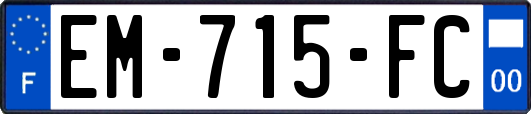 EM-715-FC
