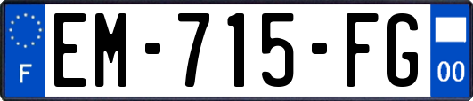 EM-715-FG