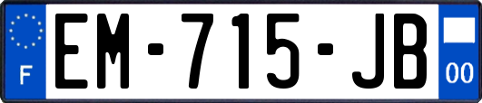 EM-715-JB