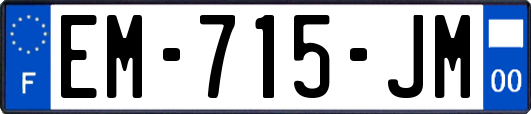 EM-715-JM