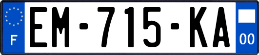 EM-715-KA