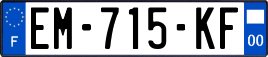 EM-715-KF