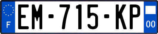 EM-715-KP