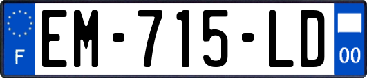 EM-715-LD