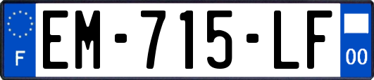 EM-715-LF