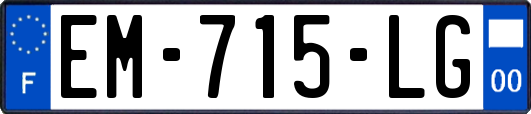 EM-715-LG